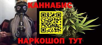 ГАЛЛЮЦИНОГЕННЫЕ ГРИБЫ Ярославль