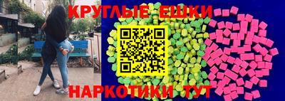 ГАЛЛЮЦИНОГЕННЫЕ ГРИБЫ Ярославль